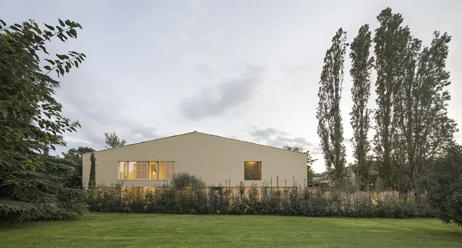 casa-pin8-pmmt-arquitectura_1.jpg