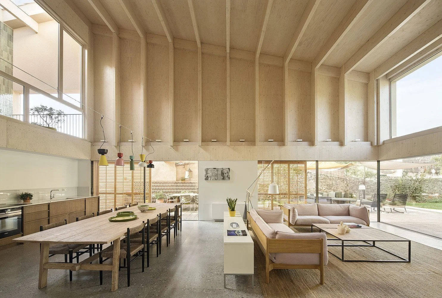 casa-pin8-pmmt-arquitectura_2.jpg