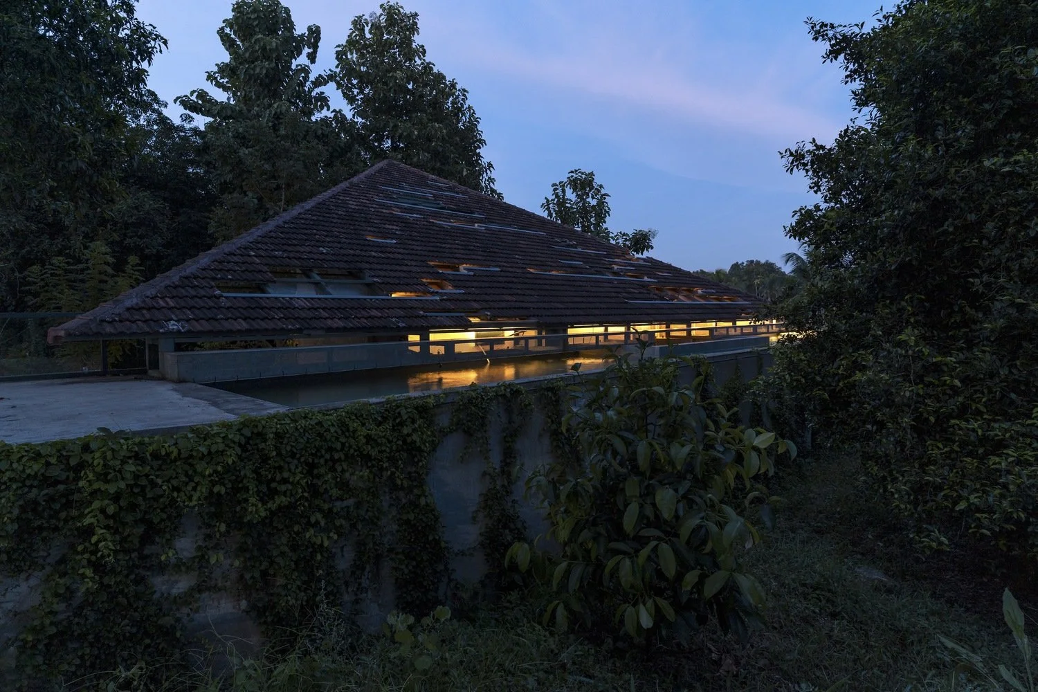 nisarga-art-hub-wallmakers_21.jpg