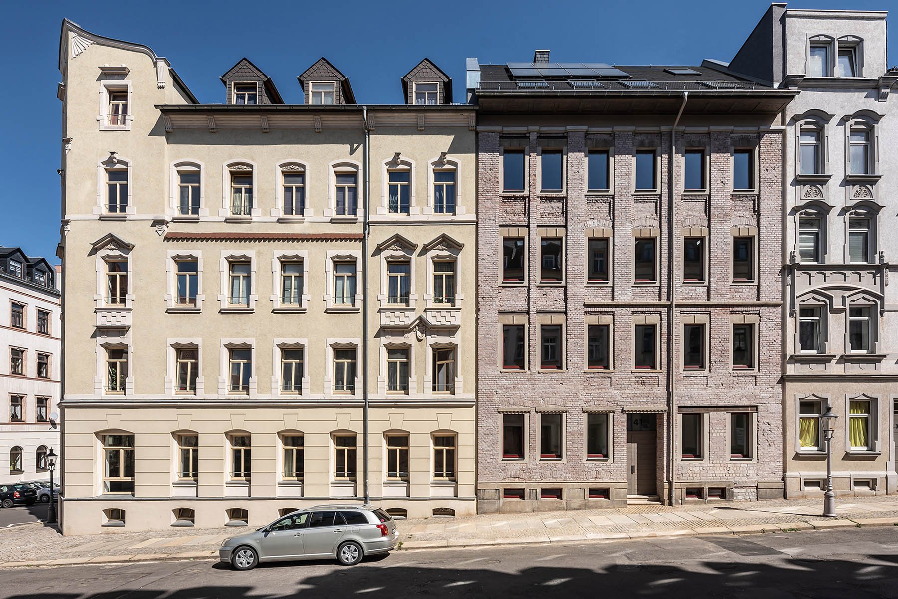 01 casa rossa in context ╕Steffen Spitzner.jpg