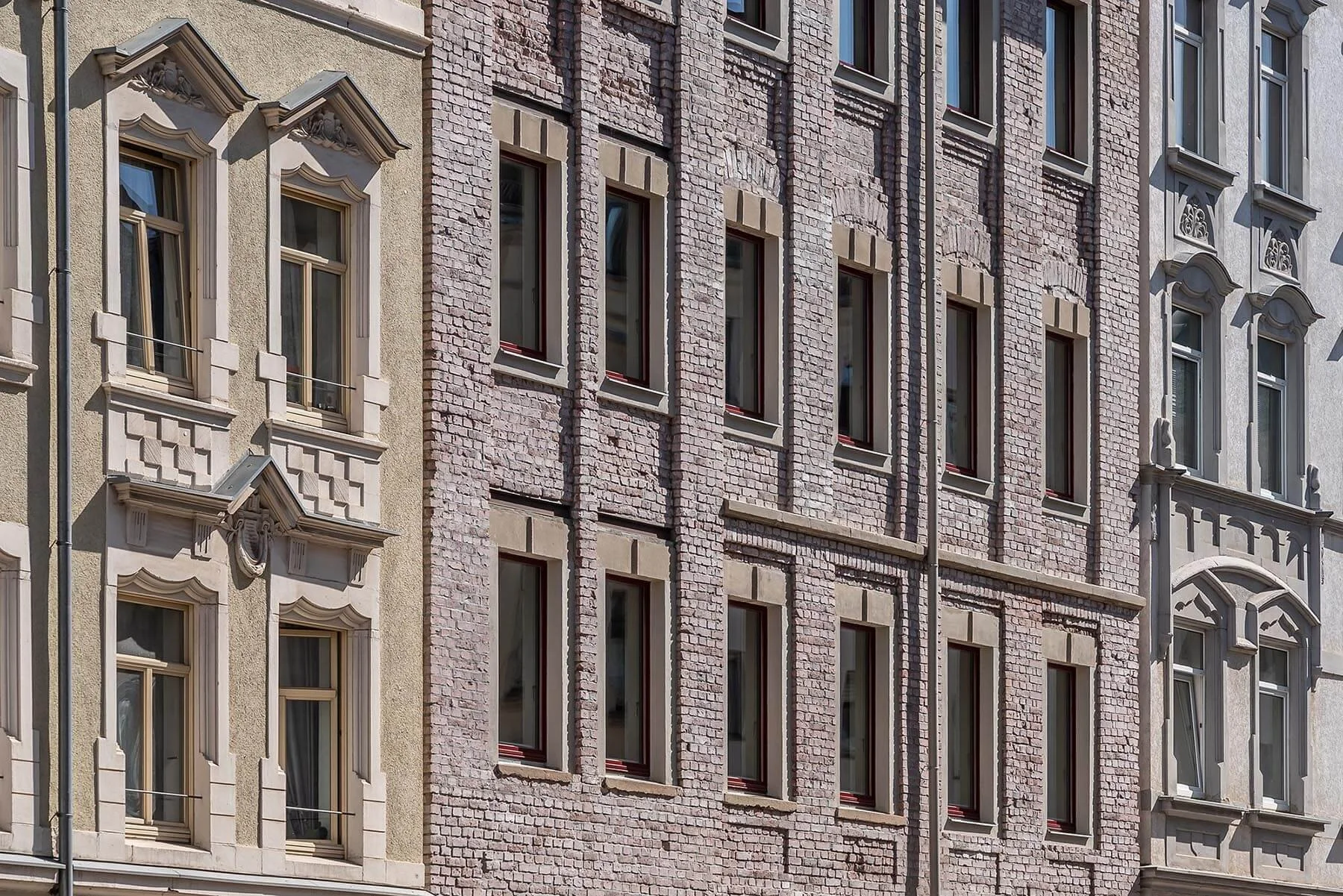 02 tectonic of facade  ╕Steffen Spitzner.jpg