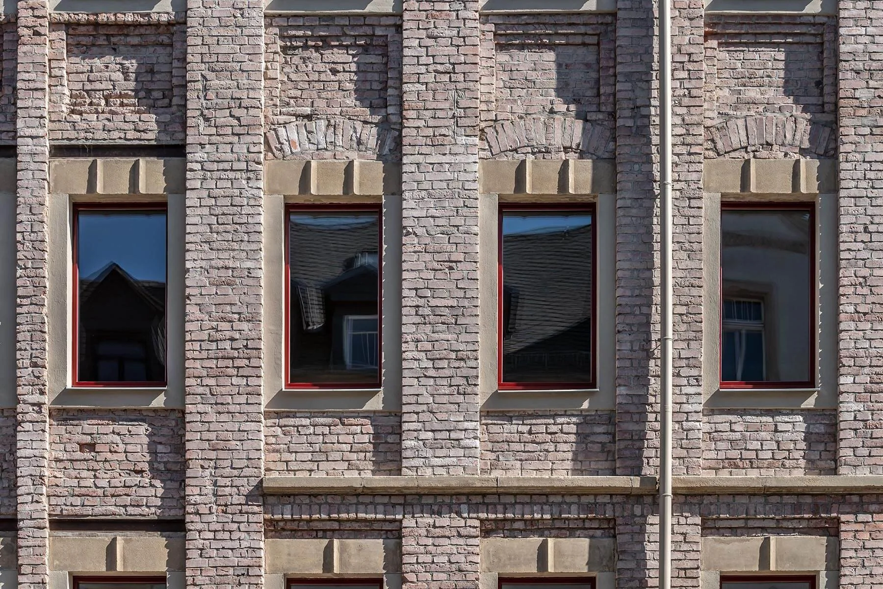 03 akkurate edging in contrast to the rough masonry╕Steffen Spitzner.jpg