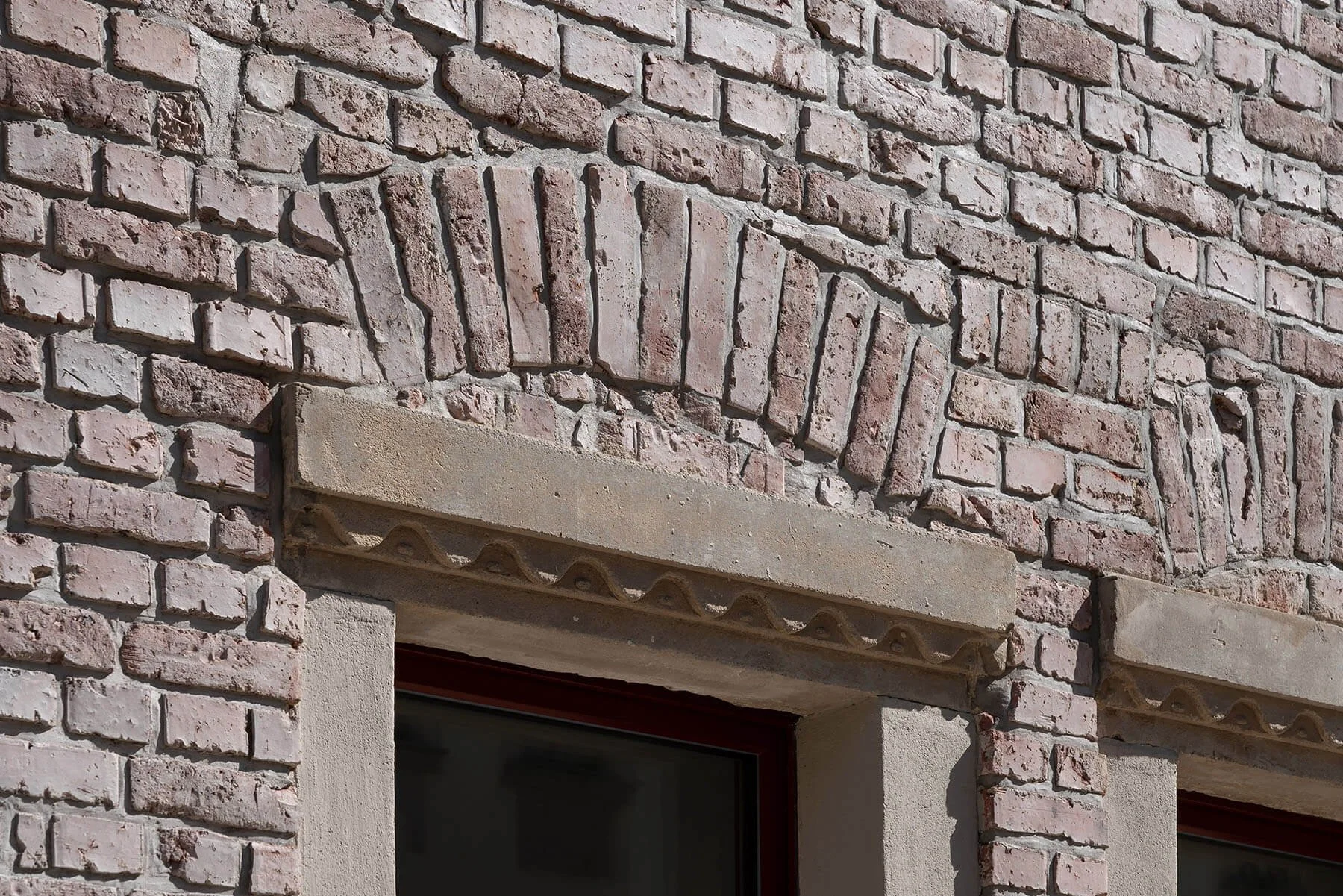 05 glazed bricks╕Steffen Spitzner.jpg
