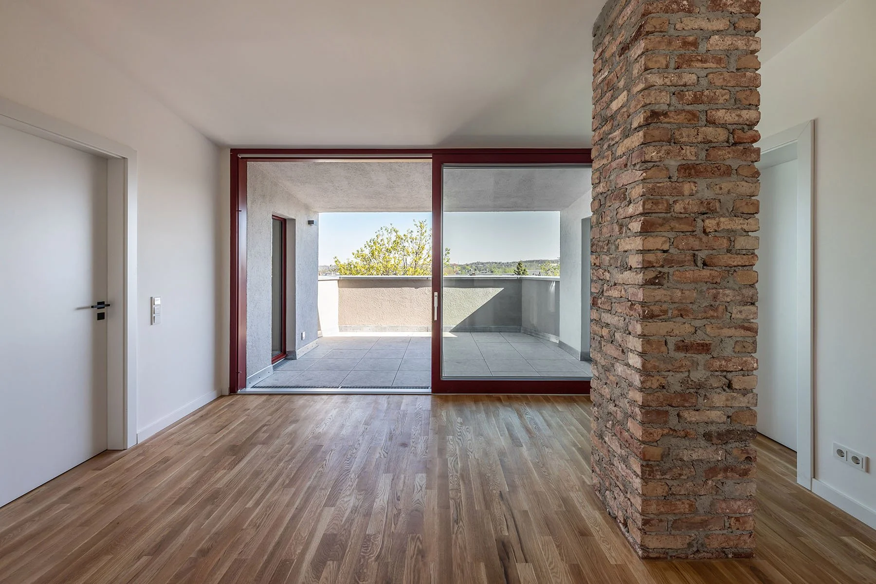 14 maisonette roof terrace ╕Steffen Spitzner.jpg