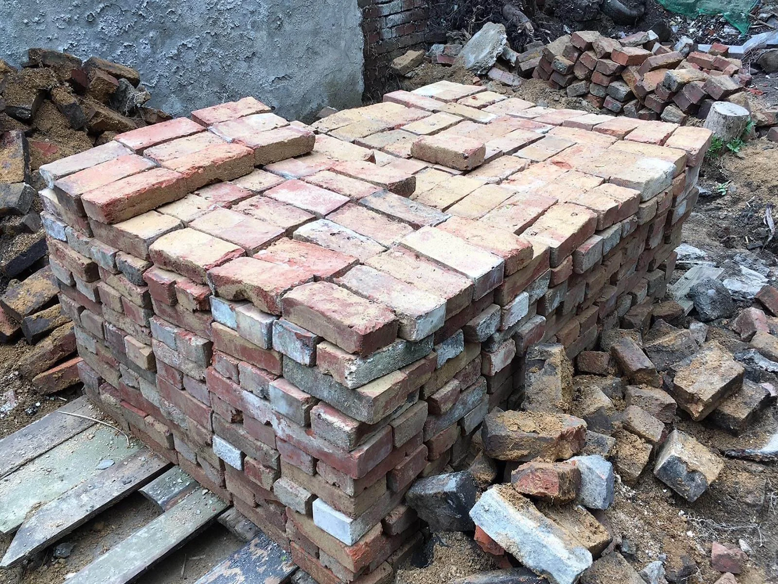 28  gain of bricks╕bodensteinerfest.jpeg