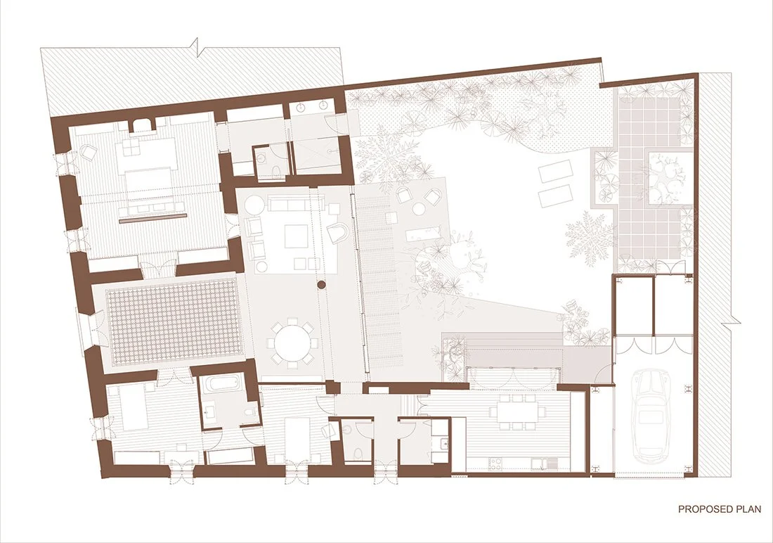 Drawings - Proposed Plan.jpg