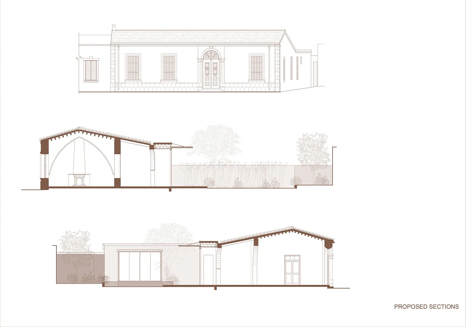 Drawings - Sections.jpg