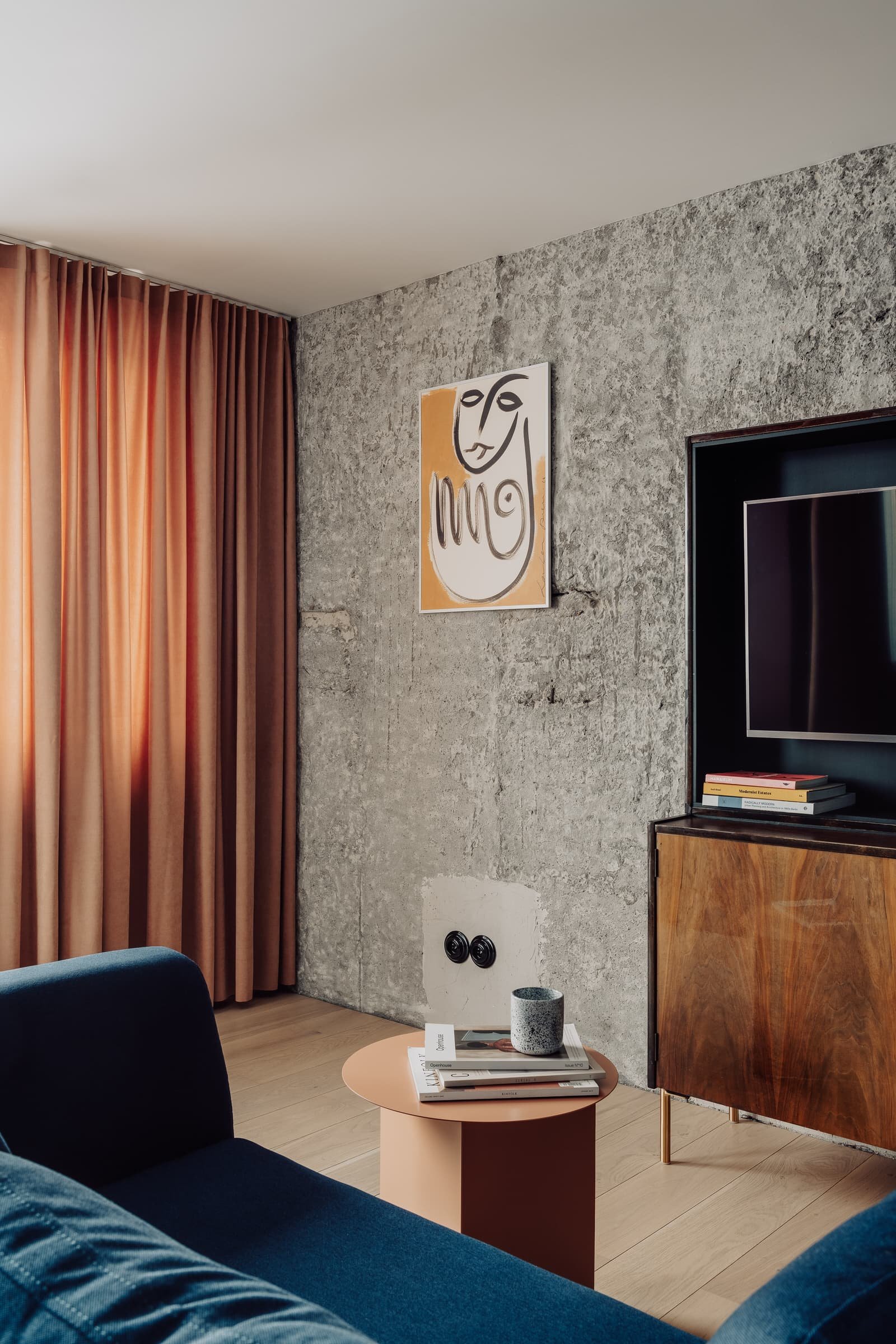 Mistovia-Studio-Katowice-Apartment-Compact-Photo-ONI-Studio-Living-Yellowtrace-08.jpg