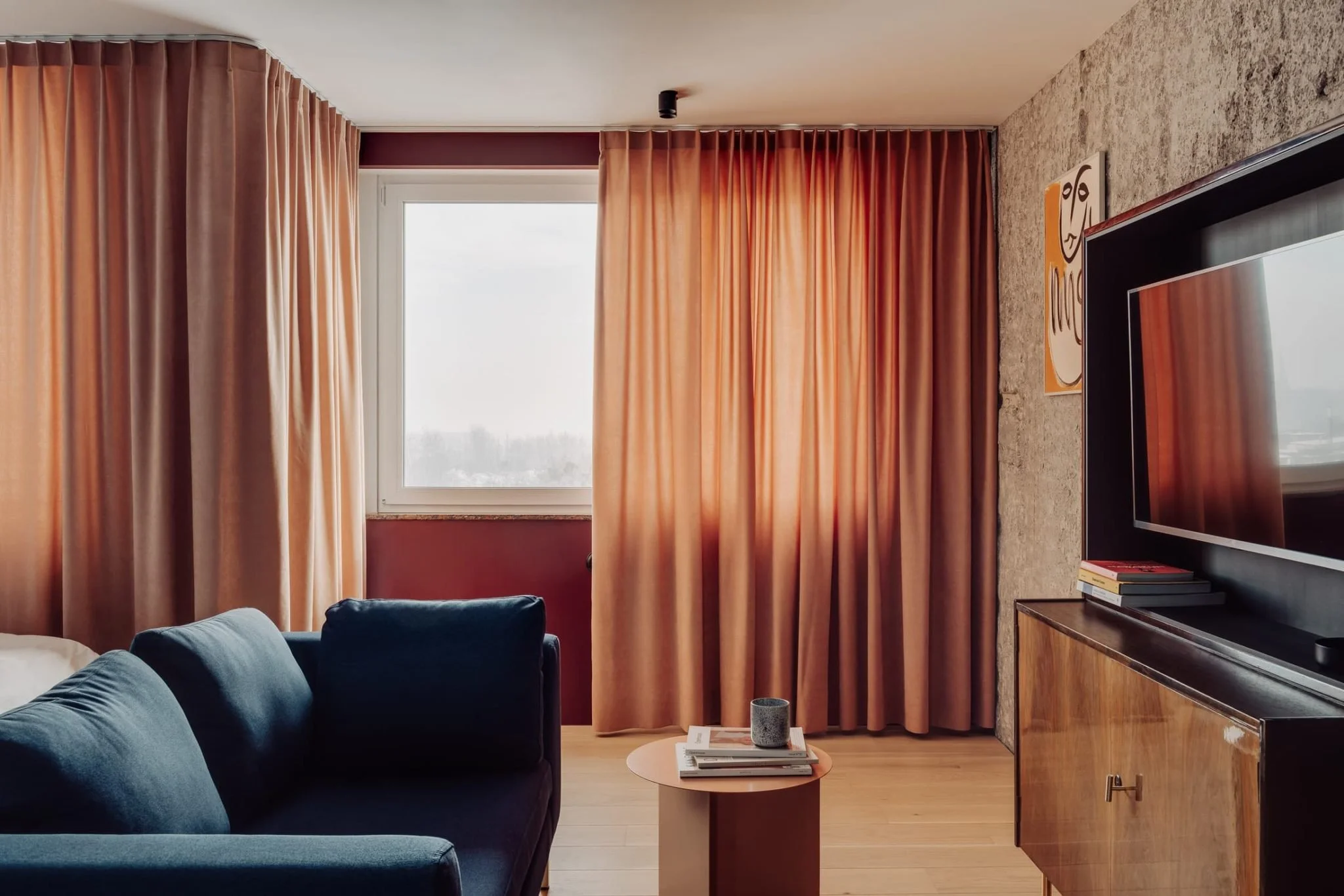 Mistovia-Studio-Katowice-Apartment-Compact-Photo-ONI-Studio-Living-Yellowtrace-10-2048x1366.jpg
