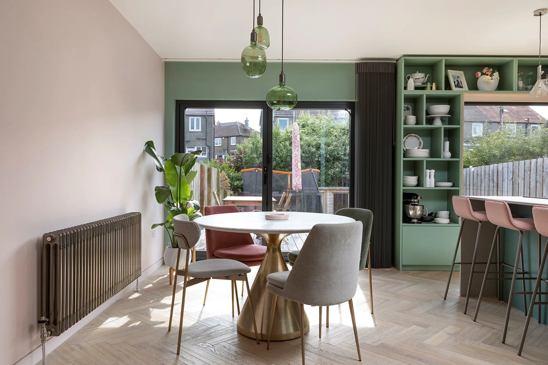flush-recessed-skirting.jpg