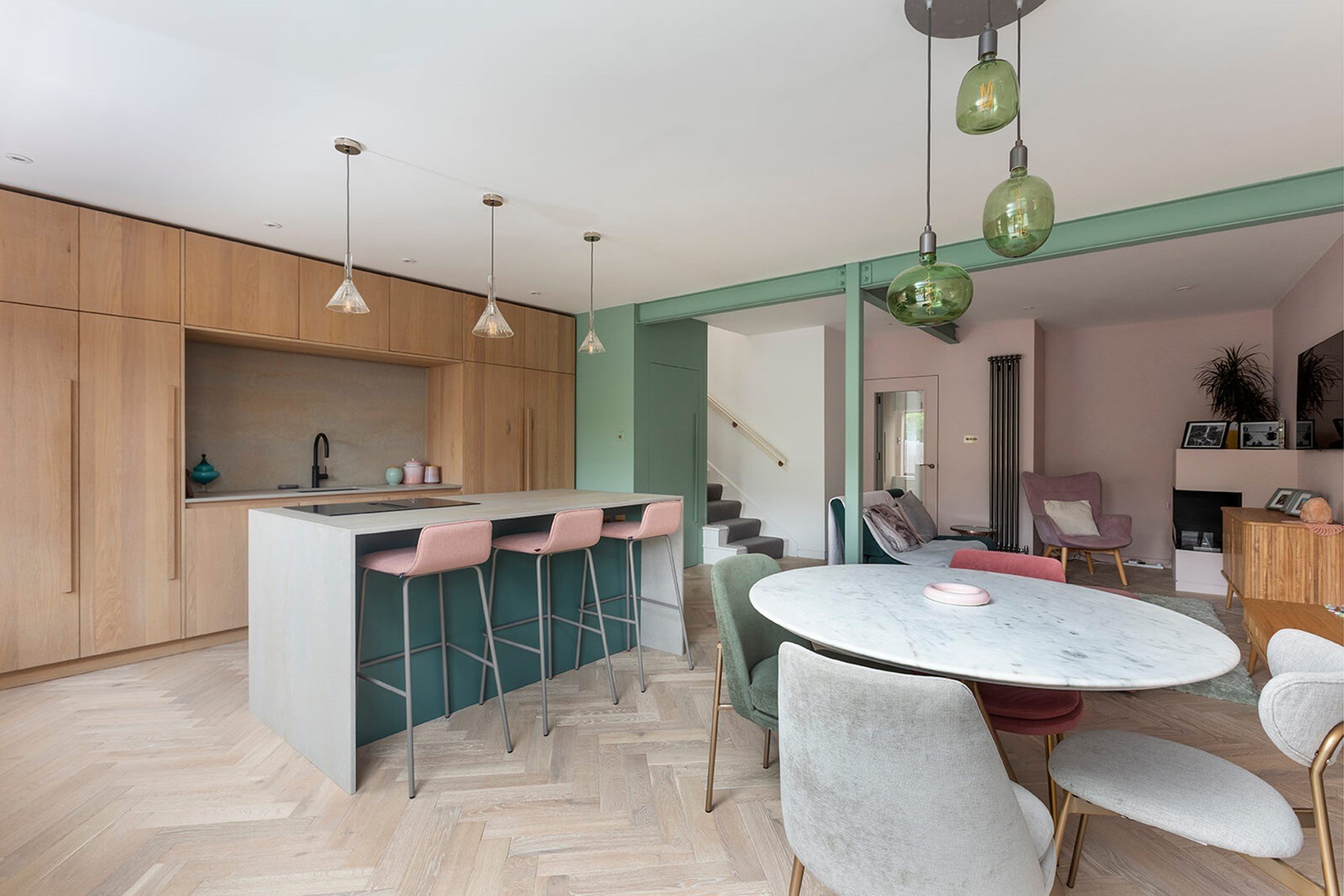 kitchen-exposed-beam.jpg