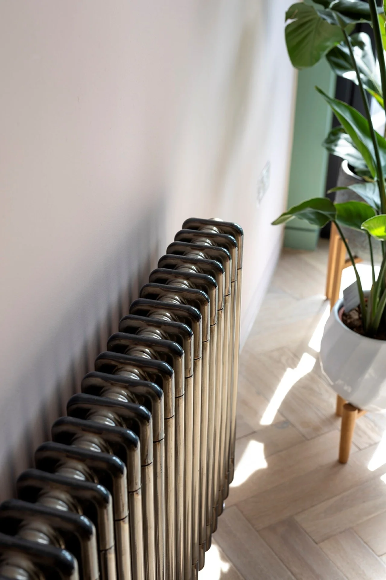 metalic-radiator.jpg