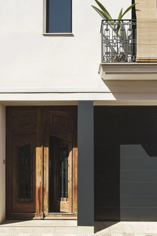 00-casa-calvari-endalt-ok.jpg