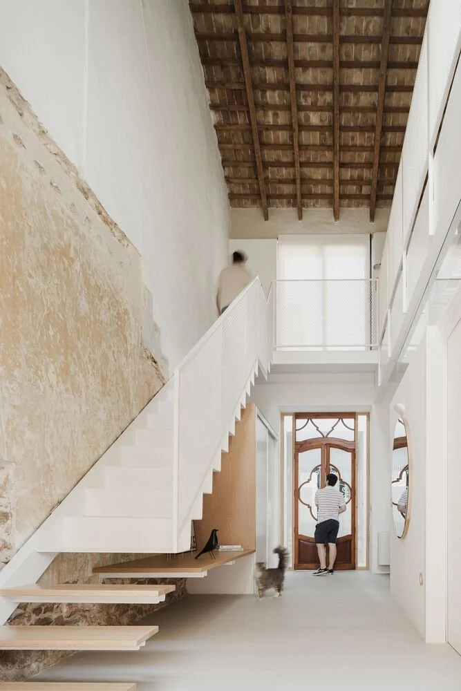 02-casa-calvari-endalt-ok.jpg