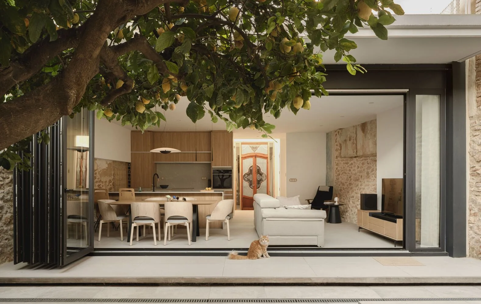 1-principal-casa-calvari-endalt-ok.jpg
