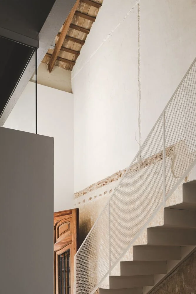 04-casa-calvari-endalt-ok.jpg
