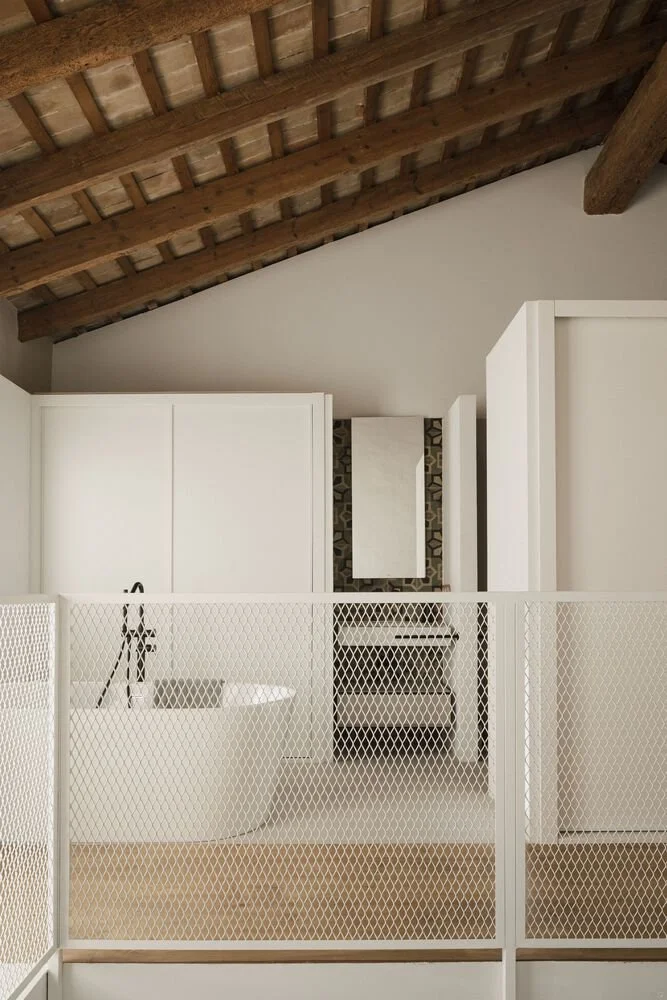 09-casa-calvari-endalt-ok.jpg