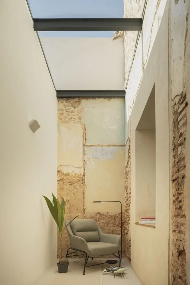 11-casa-calvari-endalt-ok.jpg