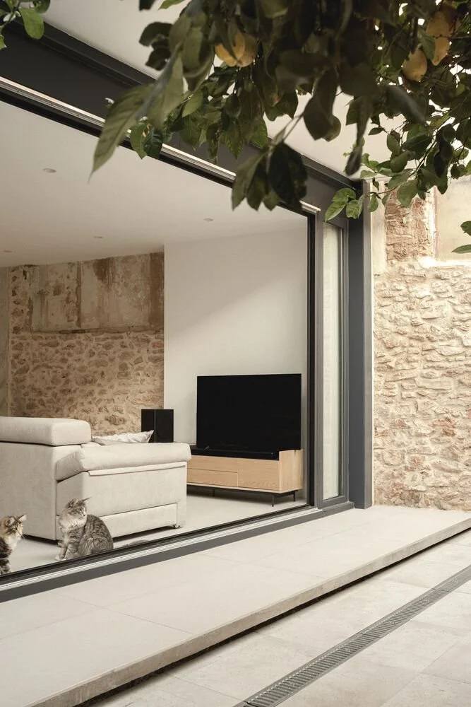 14-casa-calvari-endalt-ok.jpg