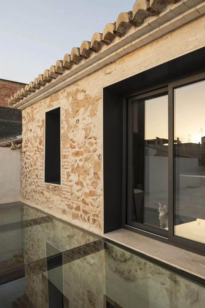 16-casa-calvari-endalt-ok.jpg