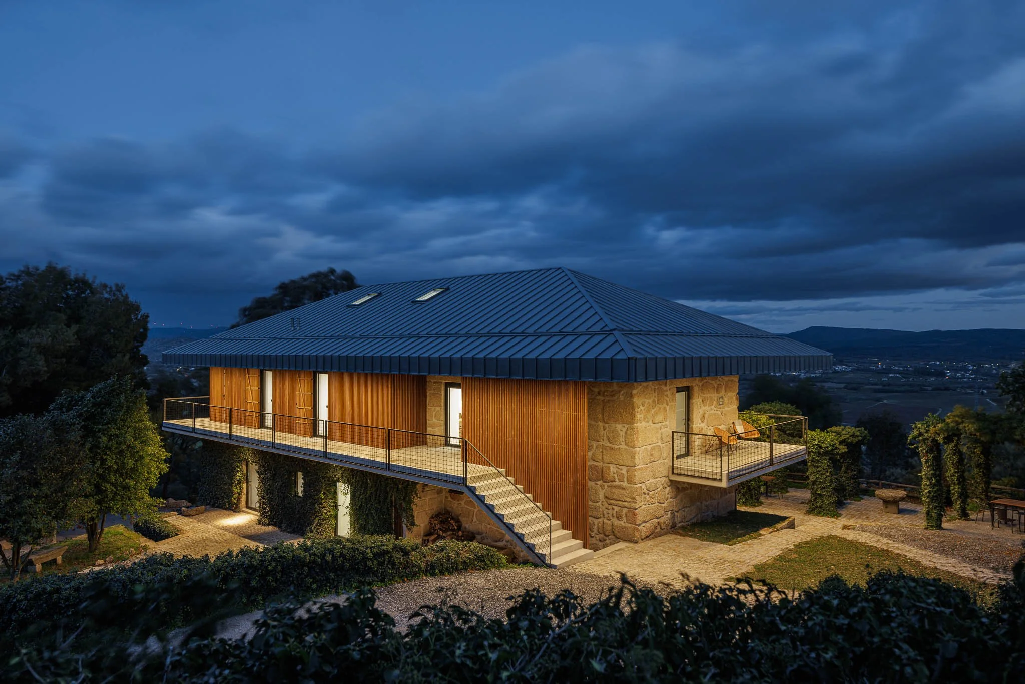 20221118-FILIPE-PINA-DAVID-BILO-THE-VAGAR-COUNTRY-HOUSE-125.jpg