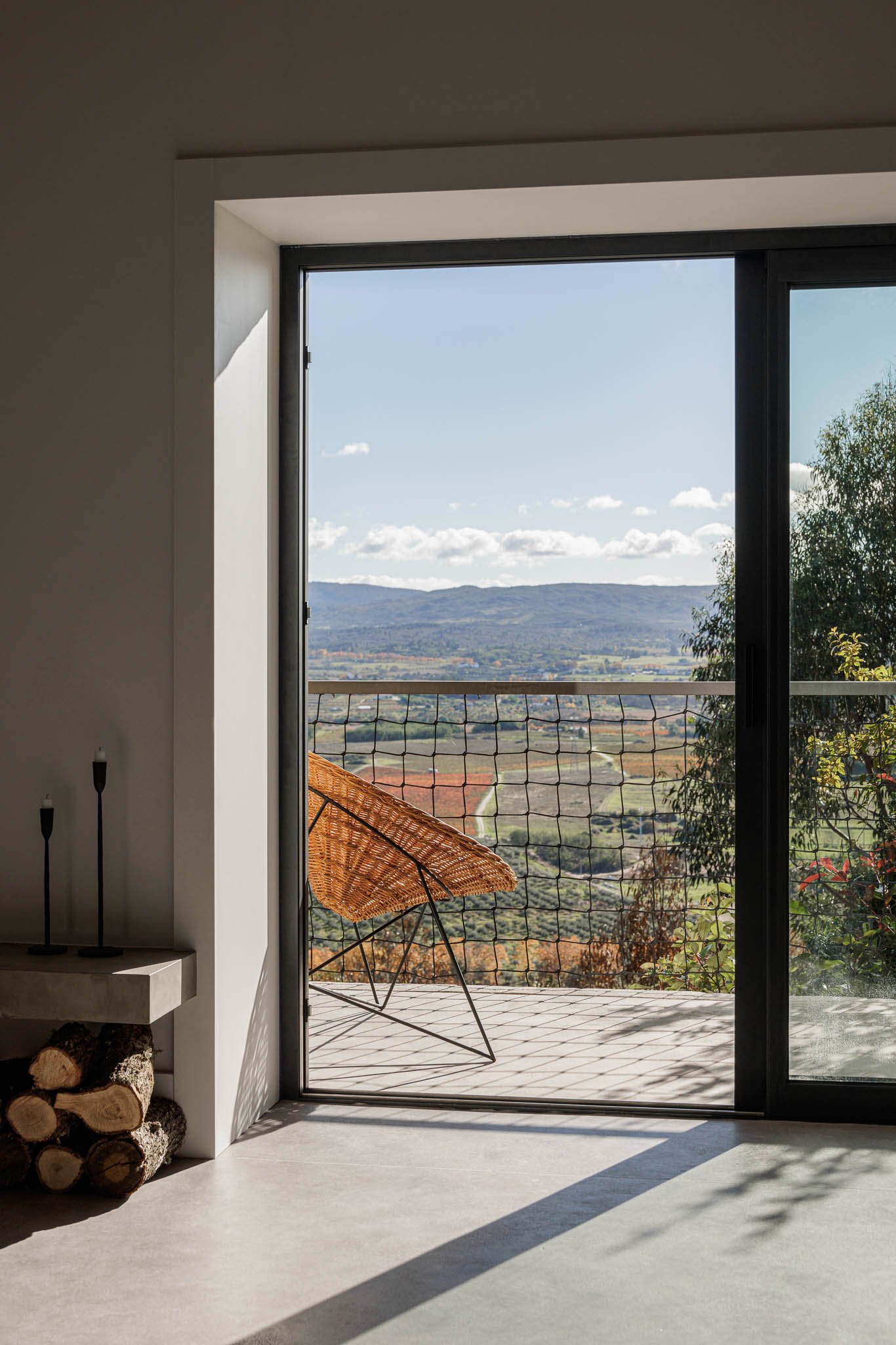 20221118-FILIPE-PINA-DAVID-BILO-THE-VAGAR-COUNTRY-HOUSE-024.jpg
