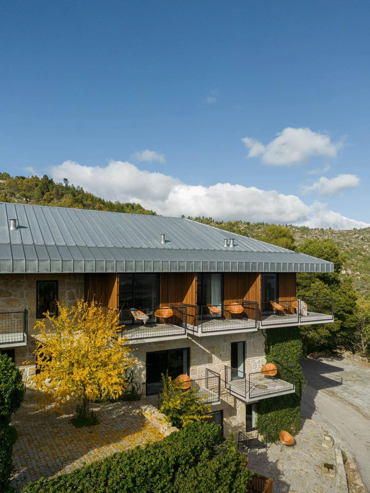 20221118-FILIPE-PINA-DAVID-BILO-THE-VAGAR-COUNTRY-HOUSE-043.jpg