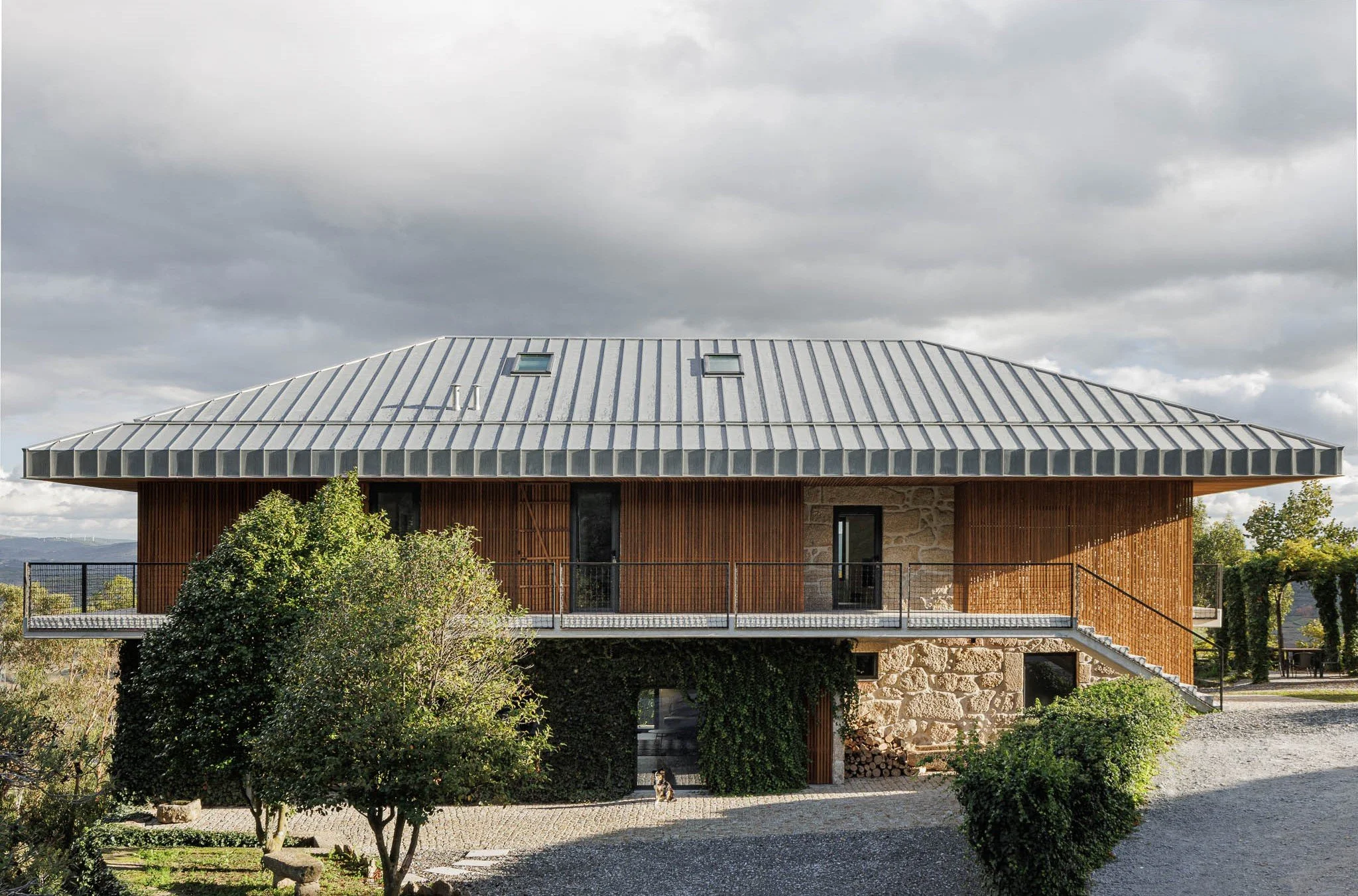 20221118-FILIPE-PINA-DAVID-BILO-THE-VAGAR-COUNTRY-HOUSE-057.jpg