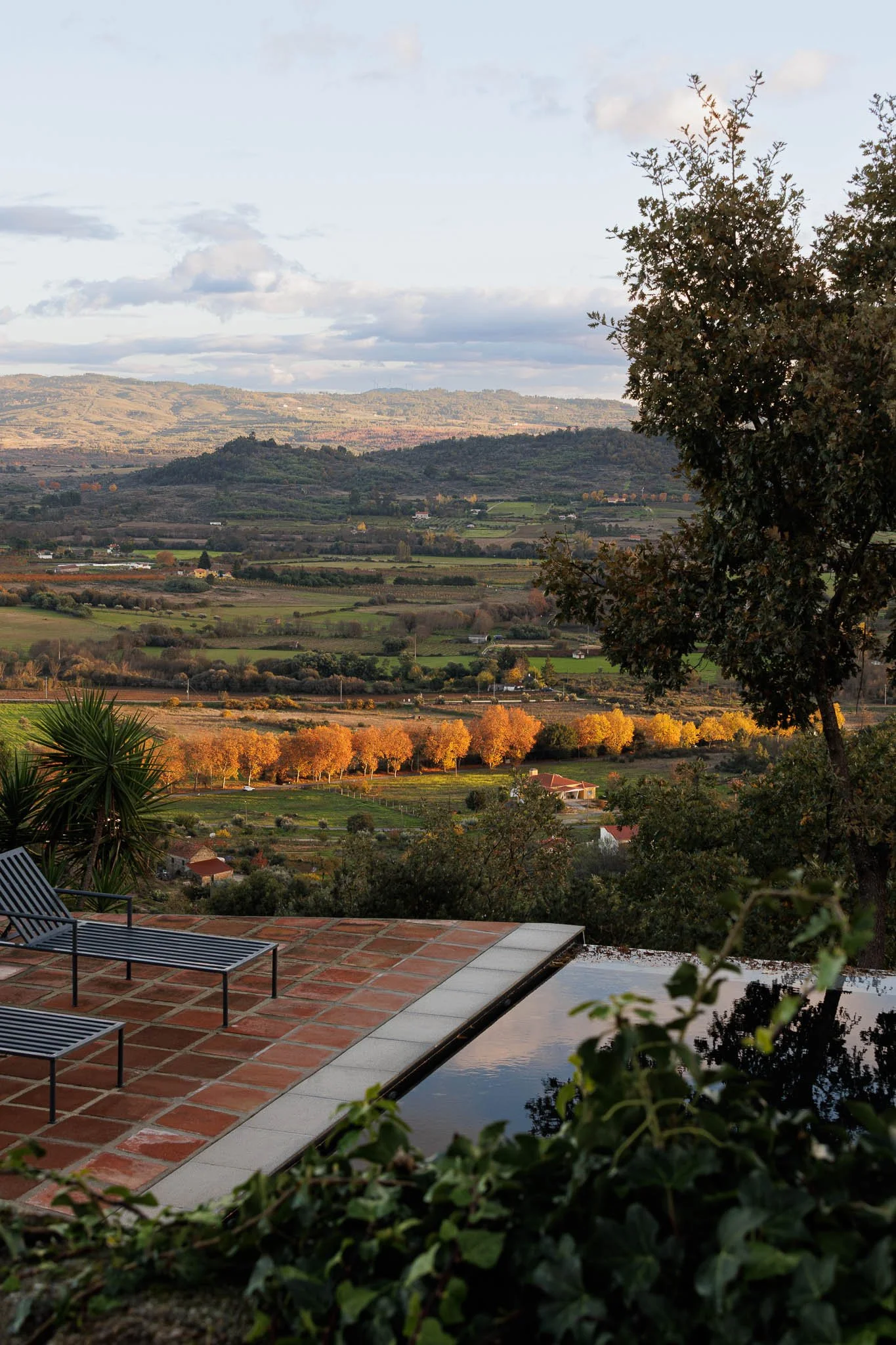 20221118-FILIPE-PINA-DAVID-BILO-THE-VAGAR-COUNTRY-HOUSE-095.jpg