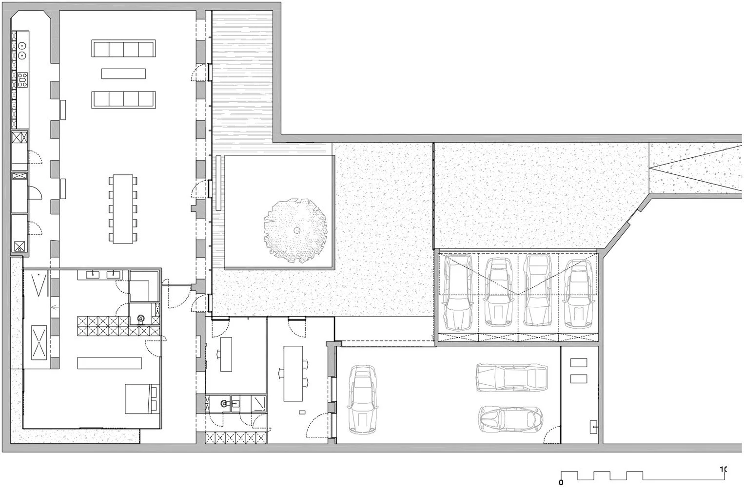 0630_DUSSELDORF_-_PLAN_GENERAL_A5_(sans_legende).jpg