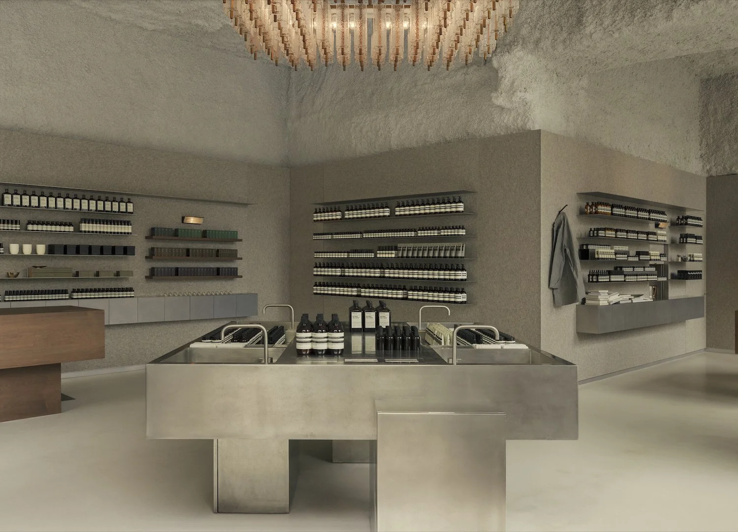 est-living-aesop-lyon-nicolas-schuybroek-architects-1.jpg