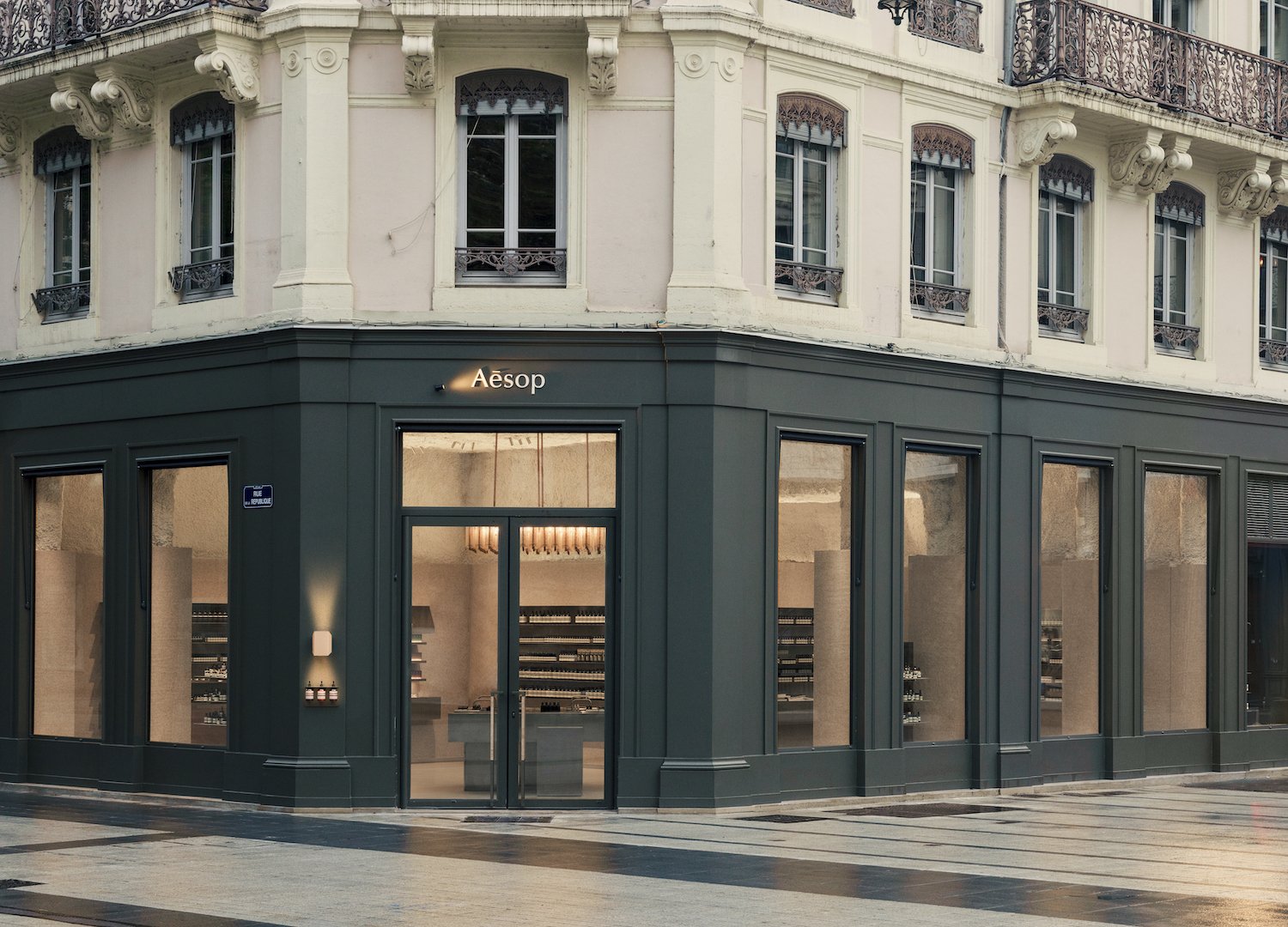 est-living-aesop-lyon-nicolas-schuybroek-architects-3.jpg