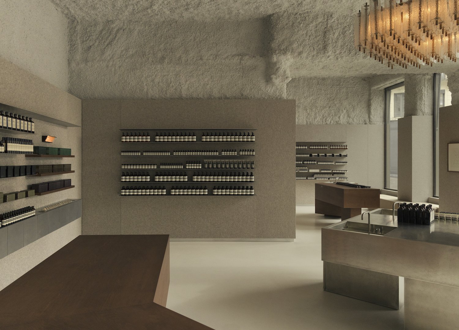 est-living-aesop-lyon-nicolas-schuybroek-architects-10.jpg
