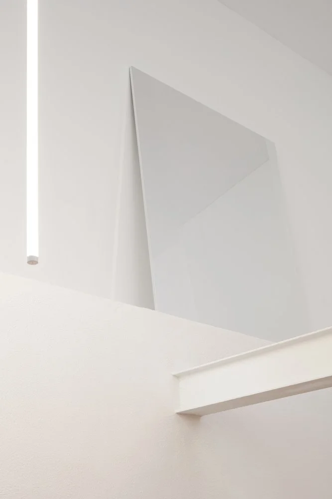 office-with-silvercurtain-buero-wagner_20.jpg