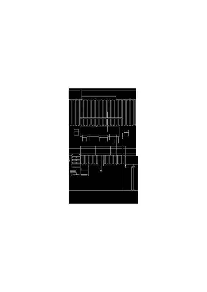 07-bw-axo-1.jpg