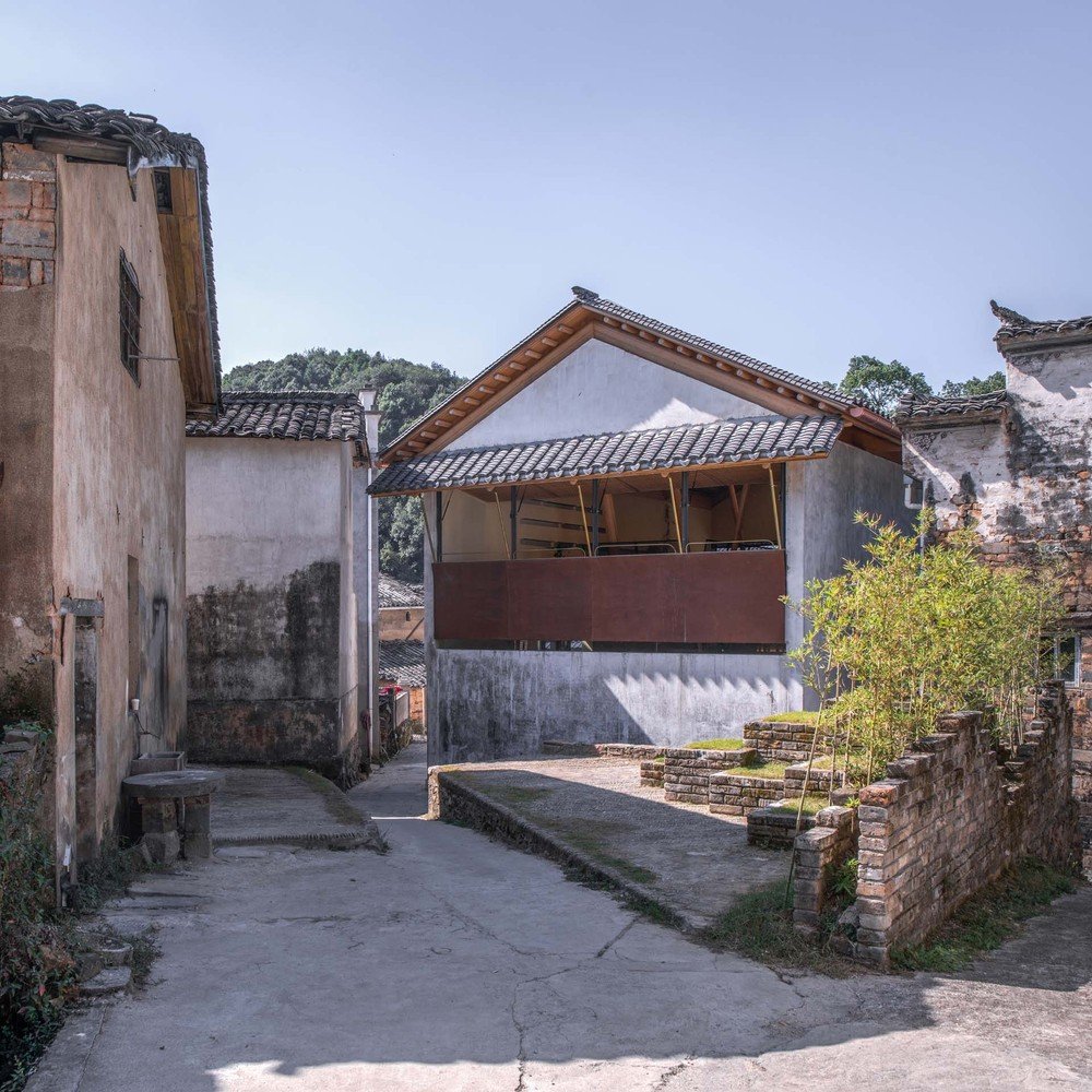 原状对比©赵奕龙.jpg