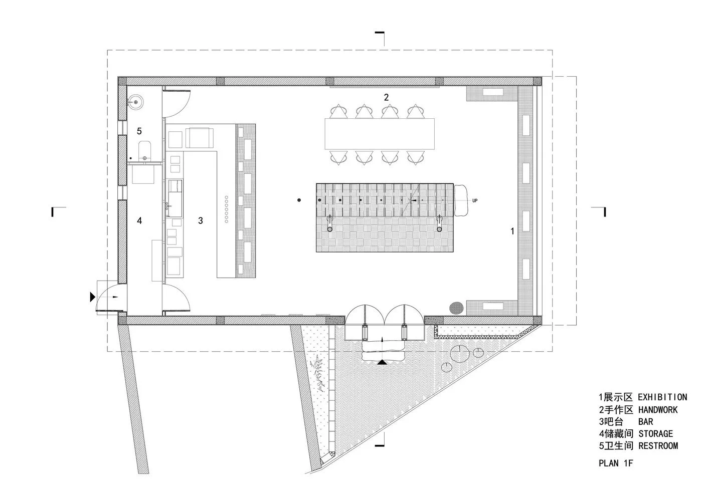 PLAN1F.jpg