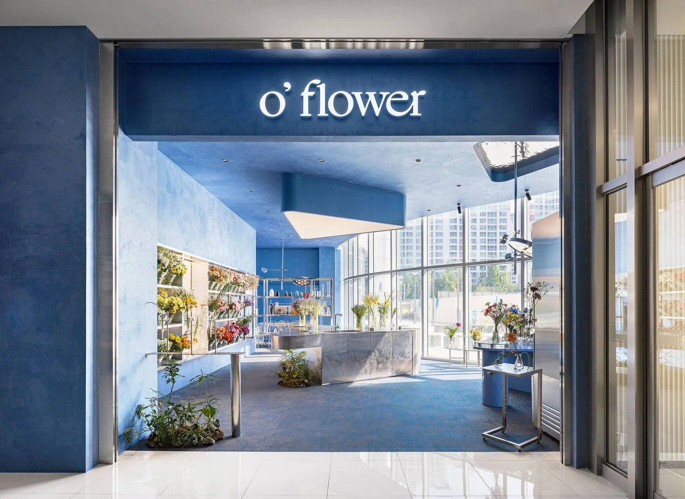 oflower-cafe-plainoddity_2.jpg