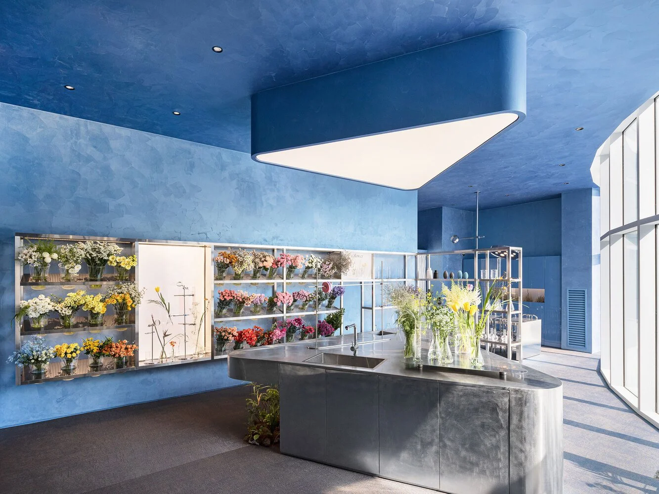 oflower-cafe-plainoddity_7.jpg