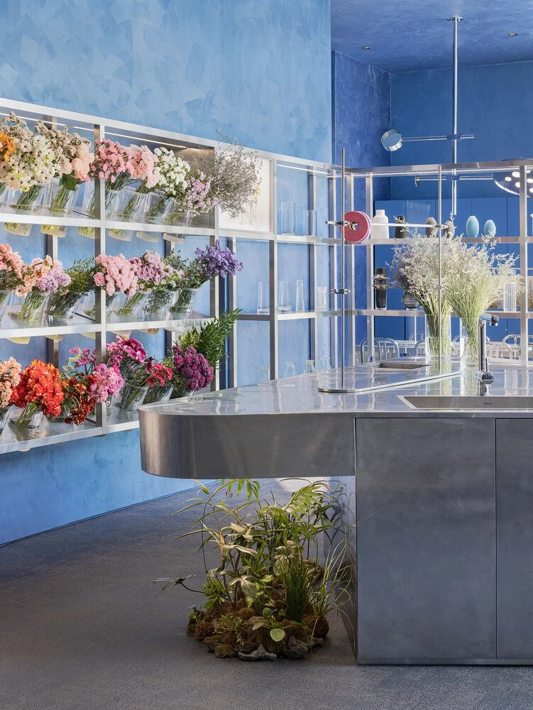oflower-cafe-plainoddity_9.jpg