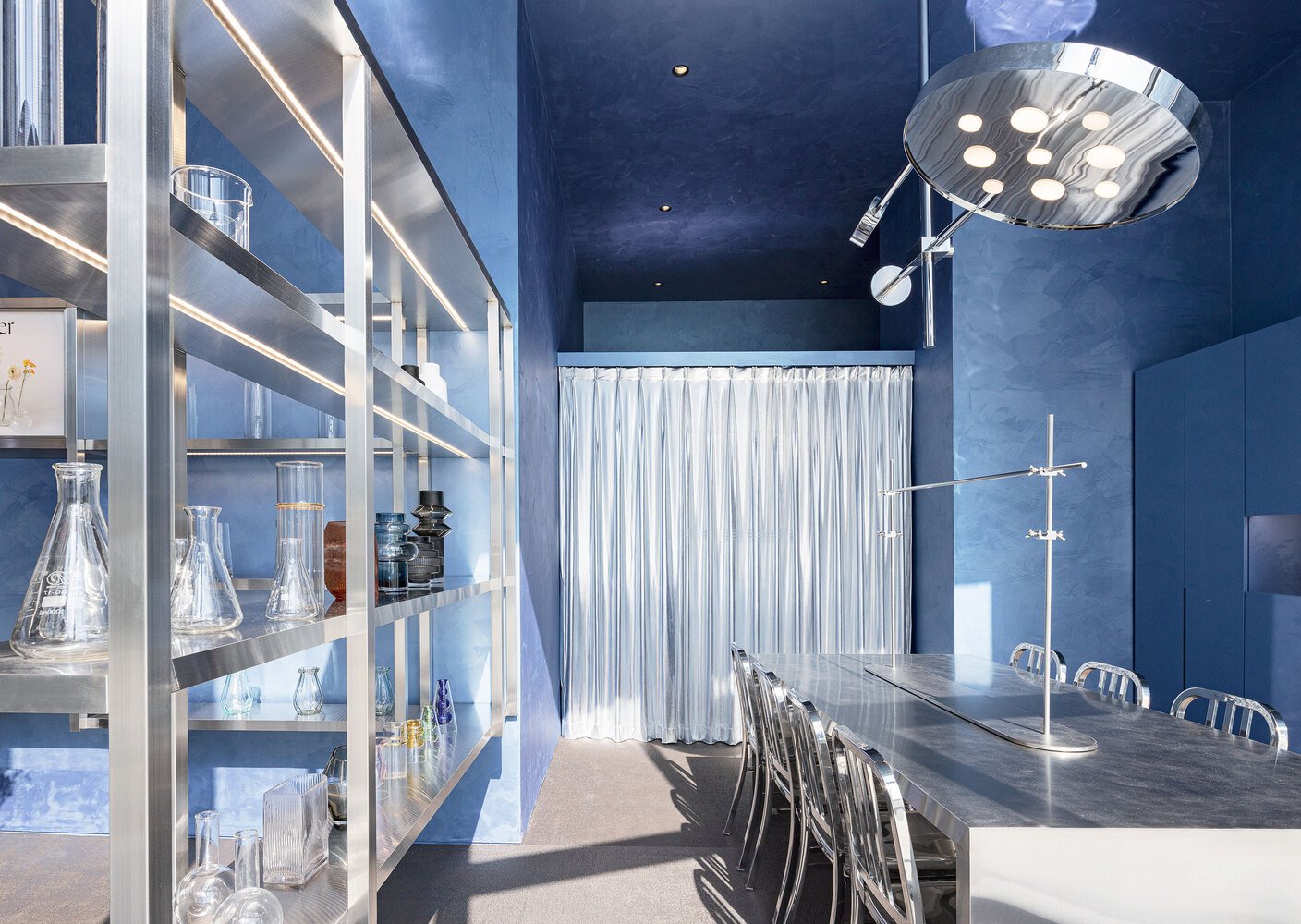 oflower-cafe-plainoddity_14.jpg