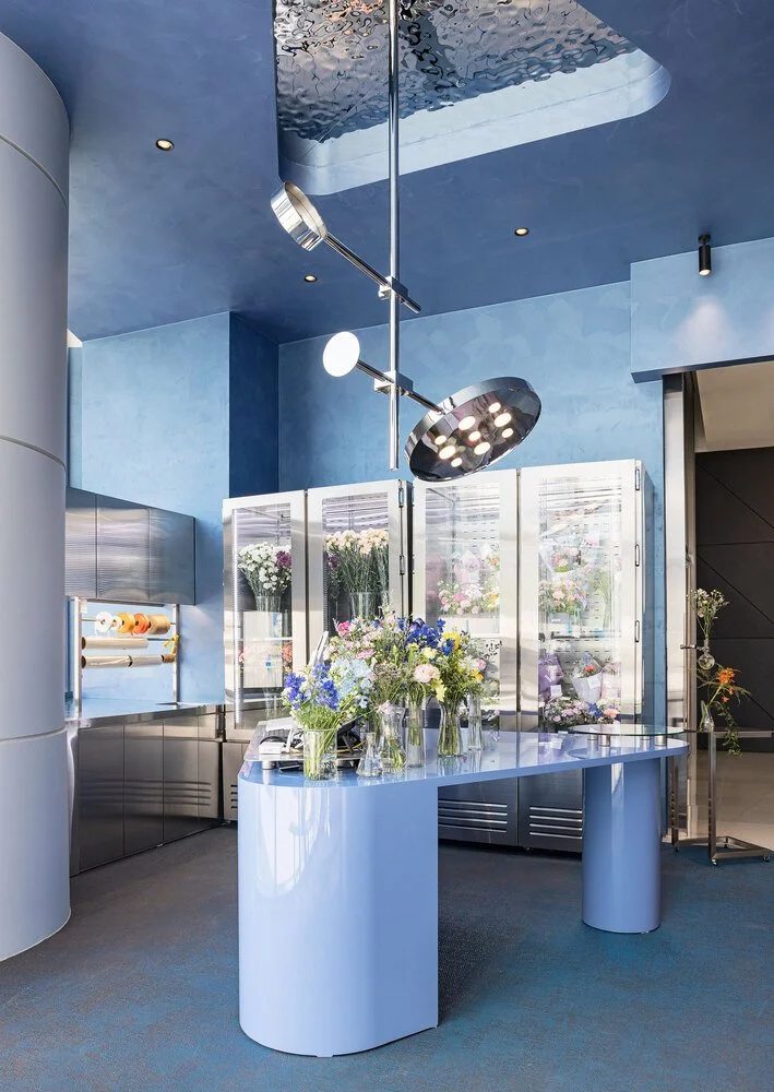 oflower-cafe-plainoddity_16.jpg