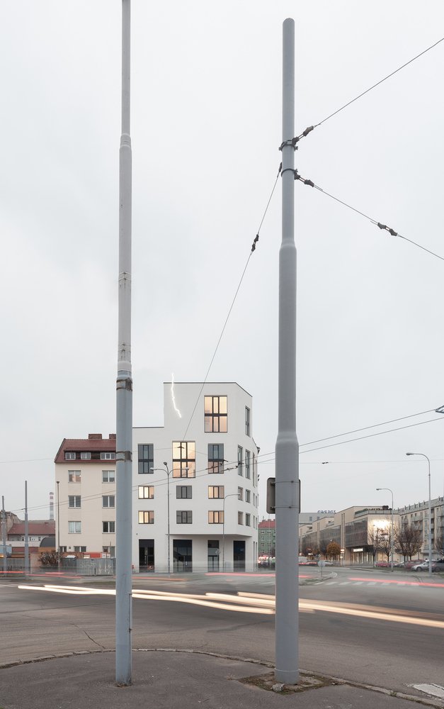 Urban_Infill_Chybik_Kristof_-_photo_by_alex_shoots_buildings_2-10_(7).jpg