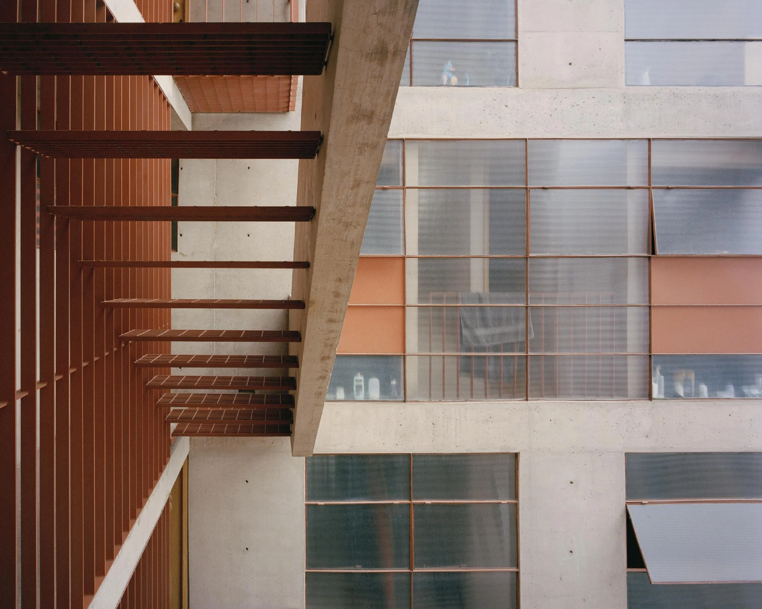 Antonio Maceo 8 | The Radical Project