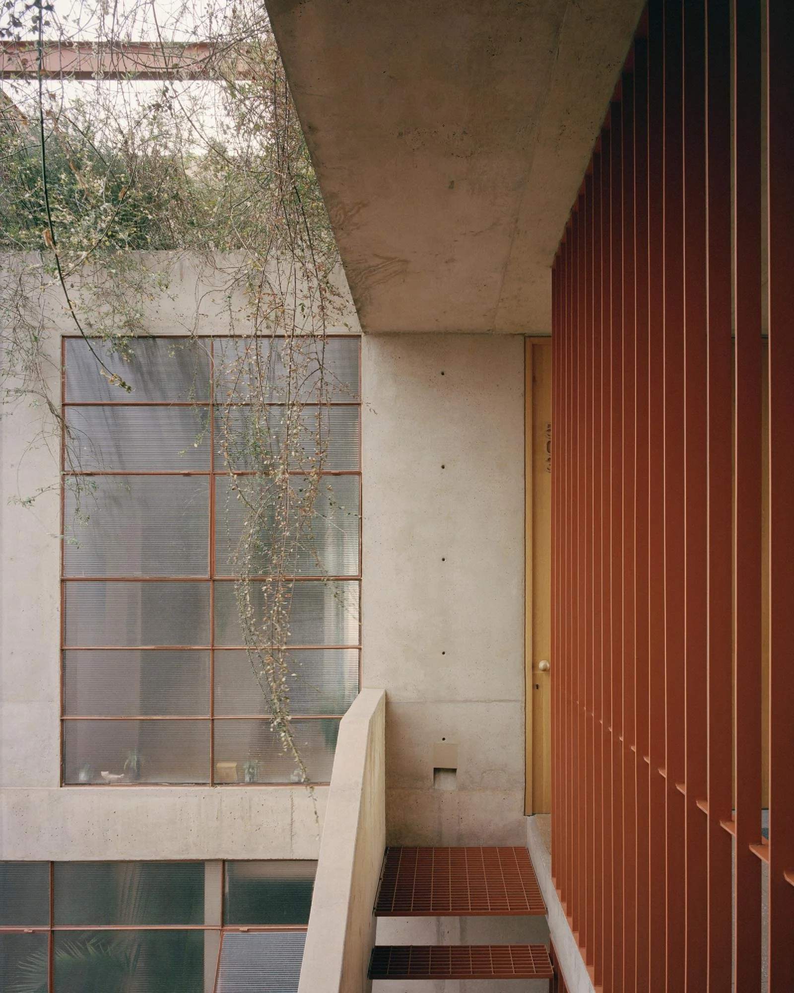 Antonio Maceo 8 | The Radical Project