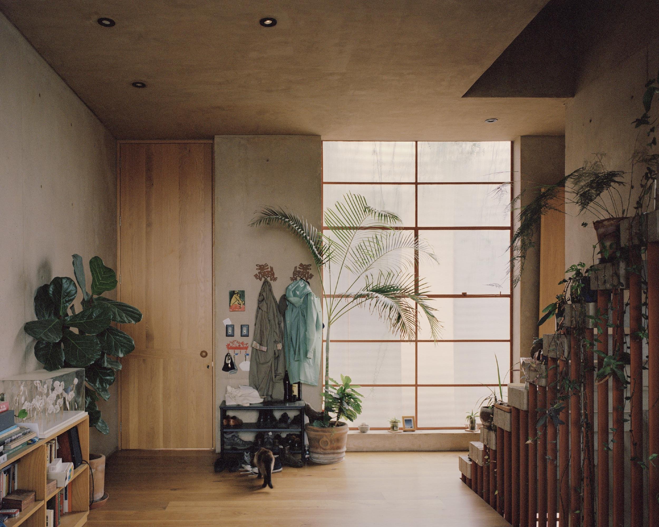 Antonio Maceo 8 | The Radical Project