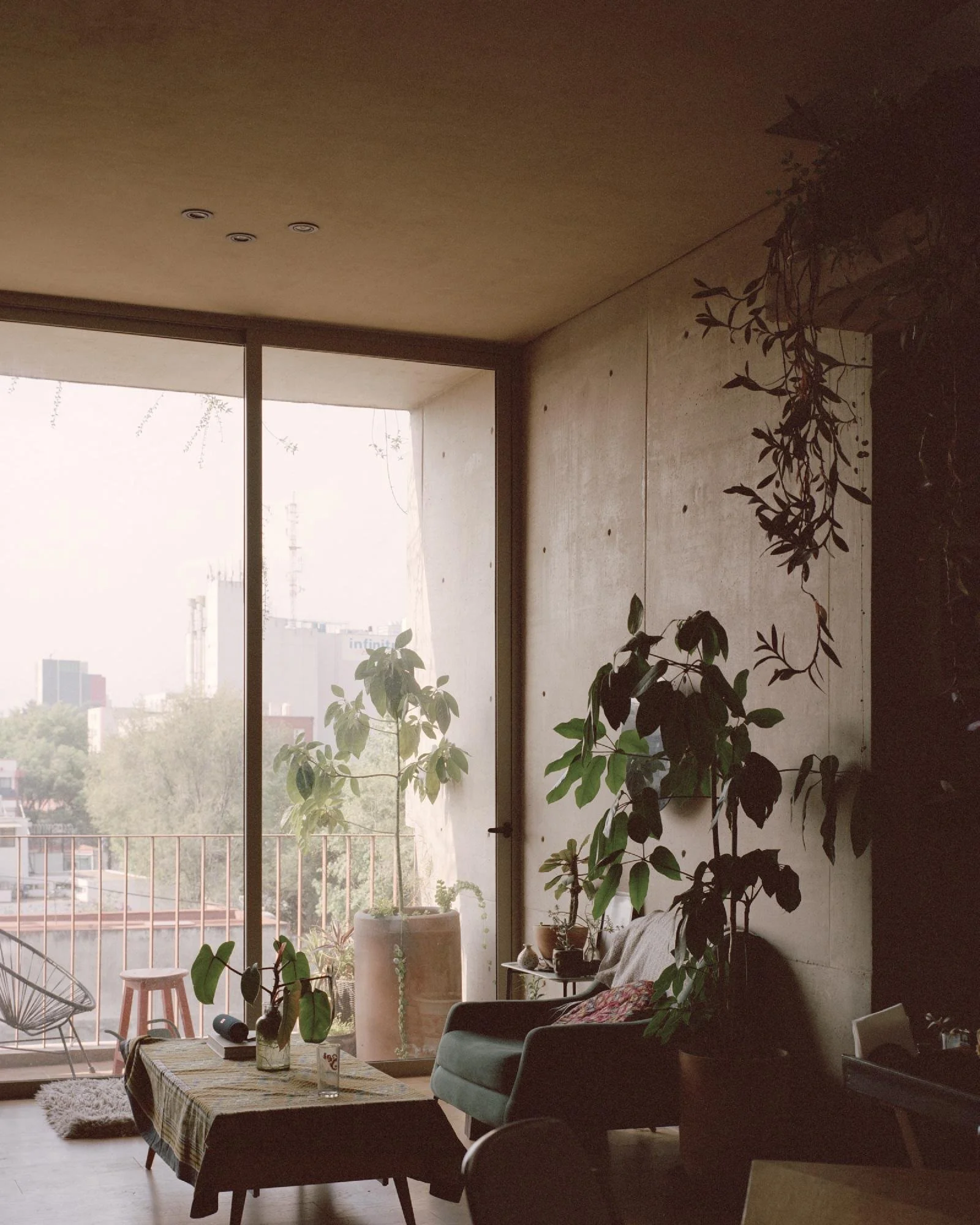 Antonio Maceo 8 | The Radical Project