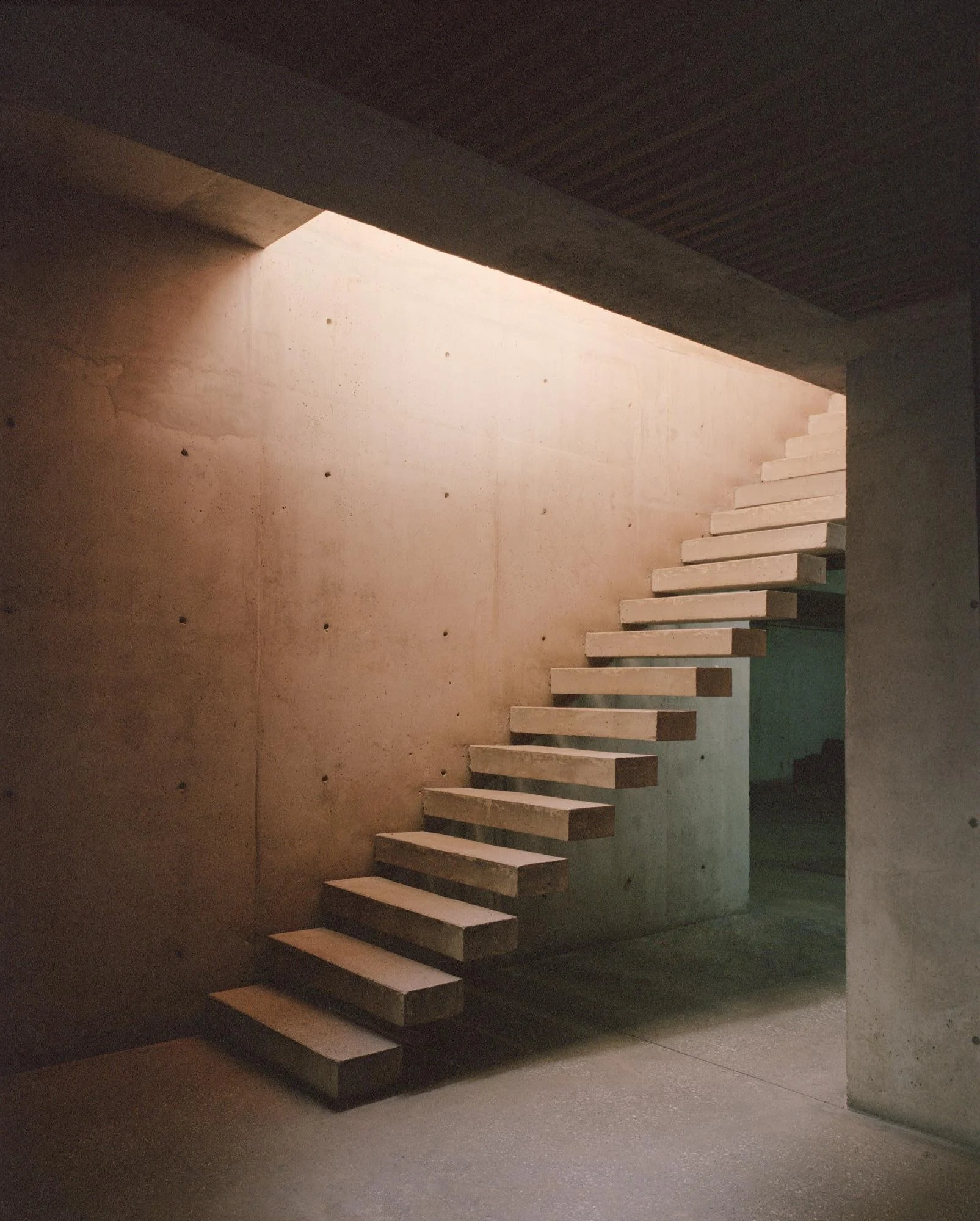 Antonio Maceo 8 | The Radical Project