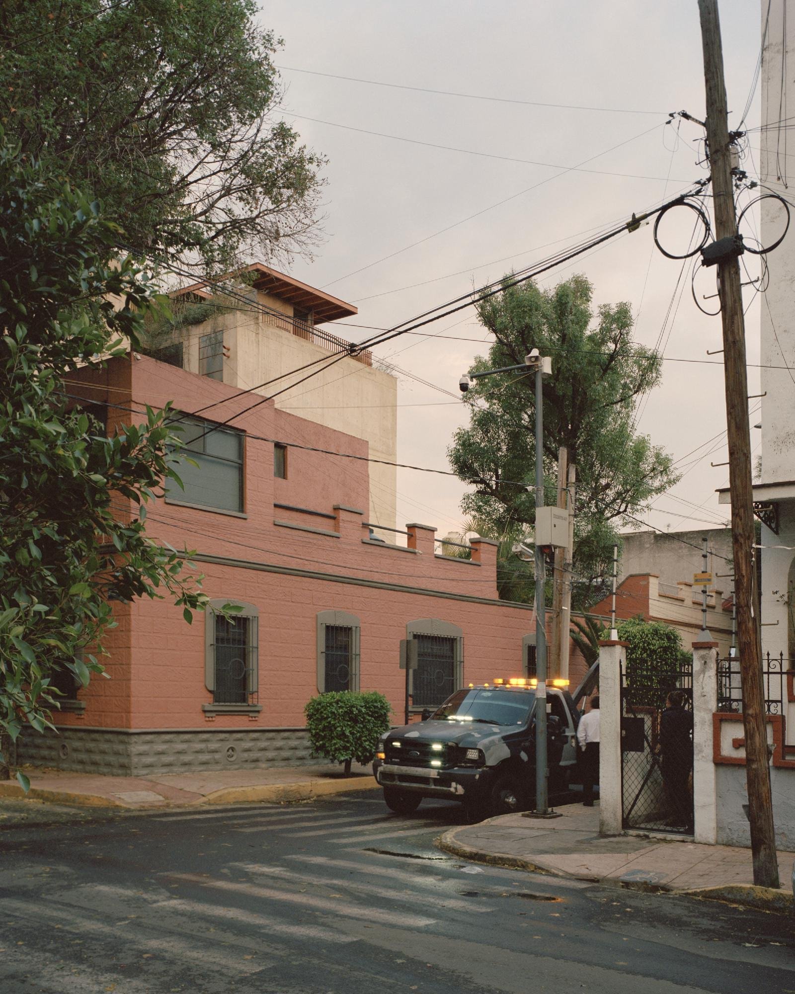 Antonio Maceo 8 | The Radical Project