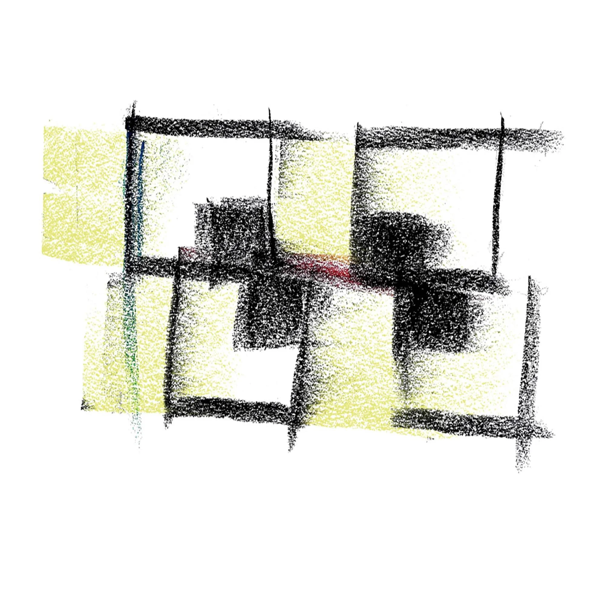 Antonio Maceo 8 | The Radical Project